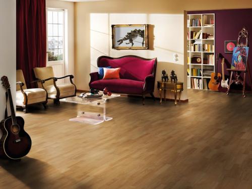 實木地板1 實木地板1