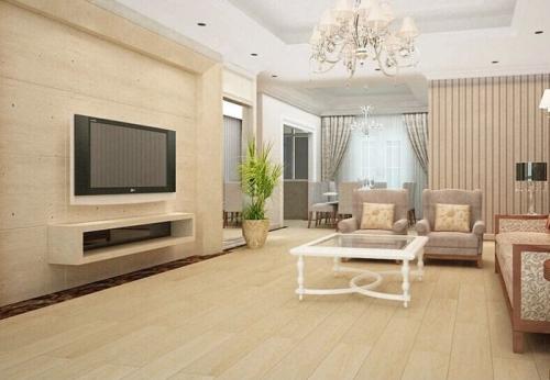 淺色木地板2.jpg 淺色木地板2.jpg