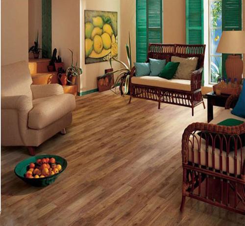 實(shí)木1.jpg 實(shí)木1.jpg