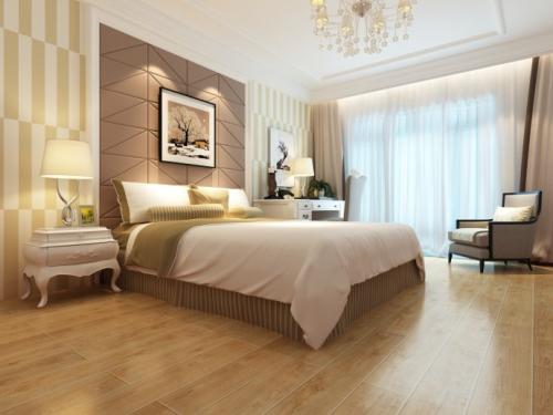 木地板1 木地板1