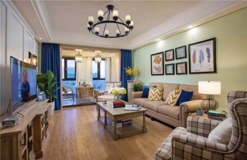 木地板3 木地板3