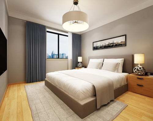 木地板2 木地板2