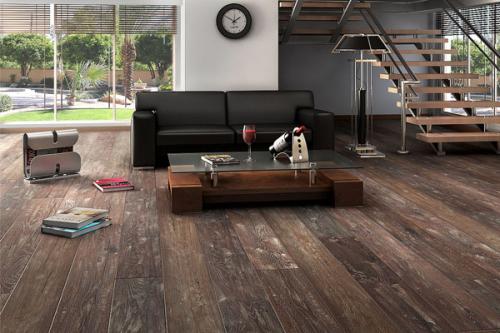 木地板效果圖1.jpg 木地板效果圖1.jpg