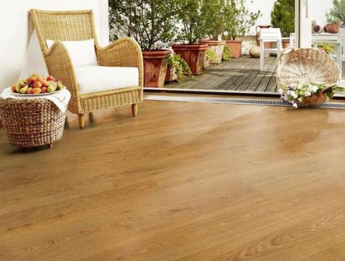 木地板效果圖2.jpg 木地板效果圖2.jpg