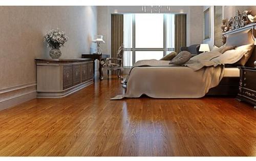 實木地板2.jpg 實木地板2.jpg