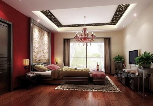 實(shí)木地板5.jpg 實(shí)木地板5.jpg