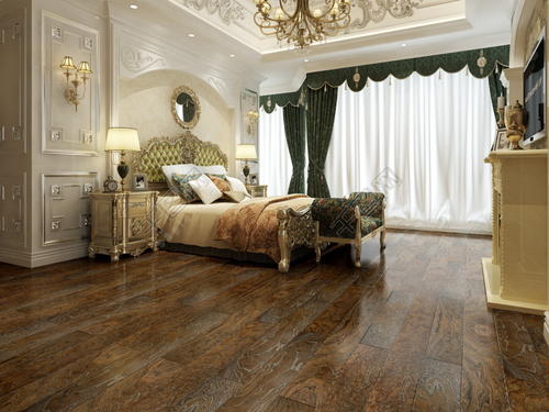 實木地板8.jpg 實木地板8.jpg