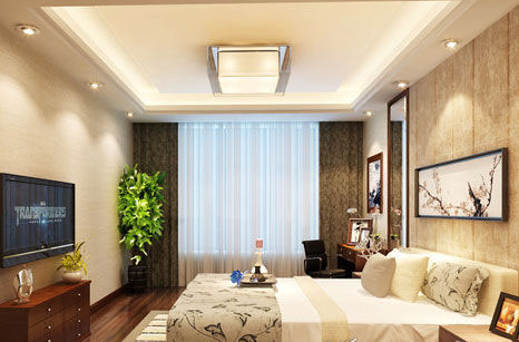 臥室地板1.png 臥室地板1.png