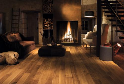 三層木地板1.jpg 三層木地板1.jpg