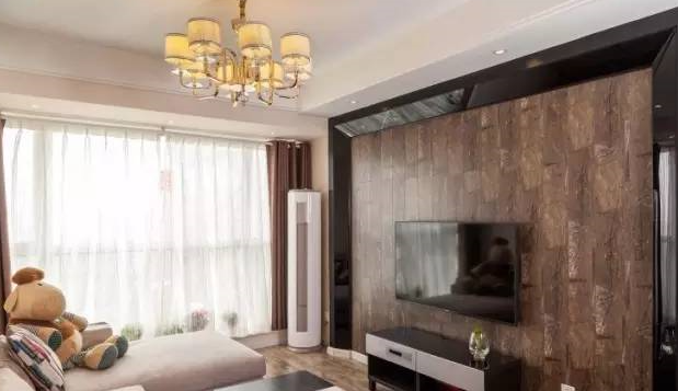 電視背景墻5.png 電視背景墻5.png