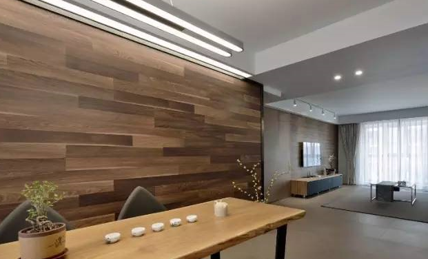 餐廳背景墻2.png 餐廳背景墻2.png