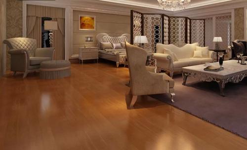 樺木2.jpg 樺木2.jpg