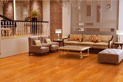 樺木3.jpg 樺木3.jpg