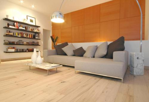 木地板效果圖3.jpg 木地板效果圖3.jpg