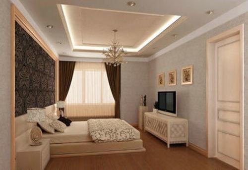 木地板5.jpg 木地板5.jpg