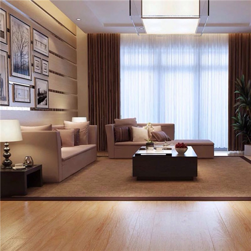 實(shí)木26.jpg 實(shí)木26.jpg