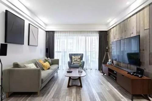 木地板22.jpg 木地板22.jpg