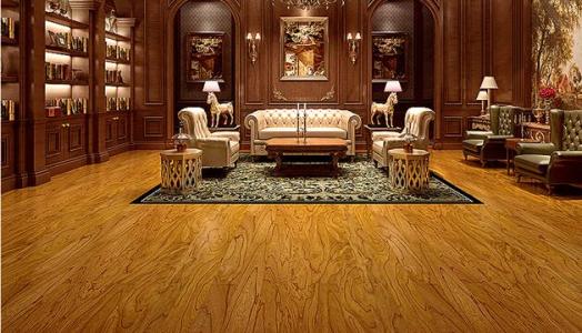 柞木3.jpg 柞木3.jpg