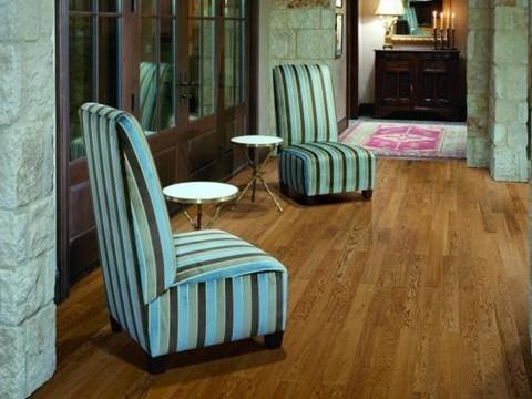 柞木4.jpg 柞木4.jpg