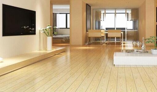 白蠟?zāi)?.jpg 白蠟?zāi)?.jpg