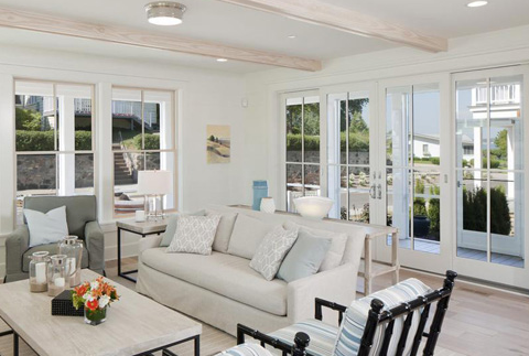 淺色3.png 淺色3.png