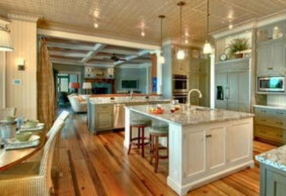 相思木2.png 相思木2.png