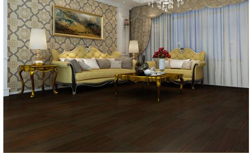 重蟻木1.jpg 重蟻木1.jpg