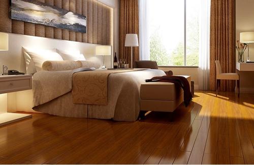 臥室地板1.jpg 臥室地板1.jpg