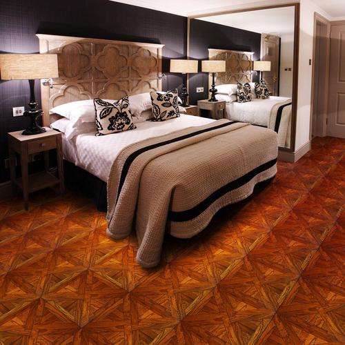 拼花3.jpg 拼花3.jpg