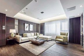 實(shí)木40.jpg 實(shí)木40.jpg