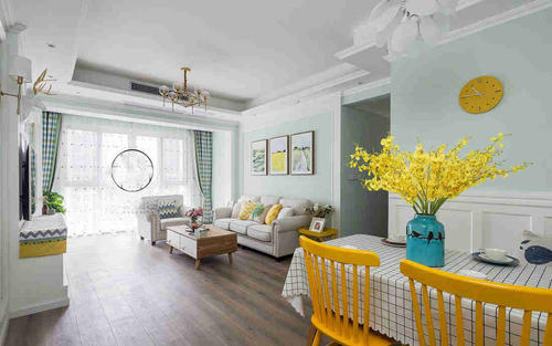 實木45.jpg 實木45.jpg