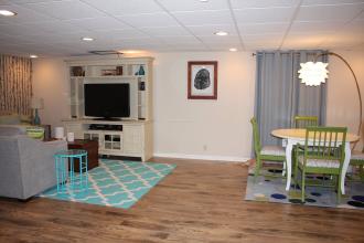 實木47.jpg 實木47.jpg