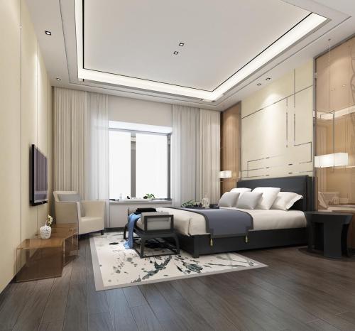 實木48.jpg 實木48.jpg