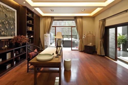 木地板71.jpg 木地板71.jpg