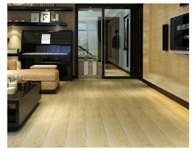 地熱實木1.jpg 地熱實木1.jpg