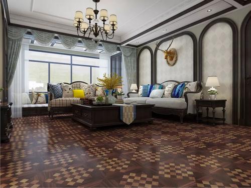 拼花4.jpg 拼花4.jpg