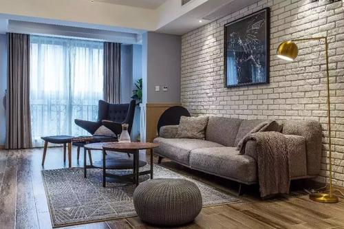 木地板123.jpg 木地板123.jpg