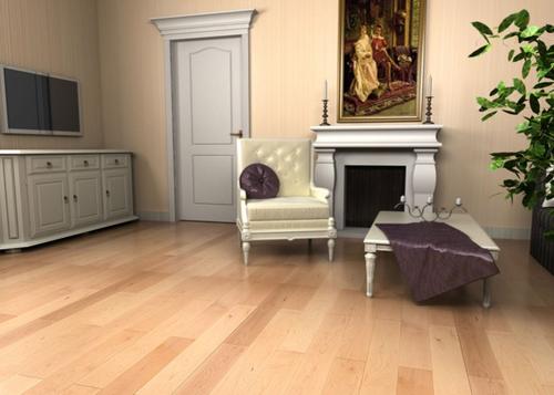 實(shí)木12.jpg 實(shí)木12.jpg