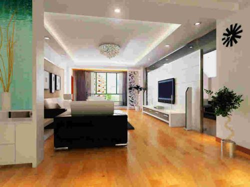 木地板133.jpg 木地板133.jpg