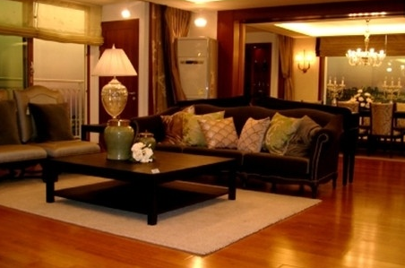 紅檀香2.png 紅檀香2.png