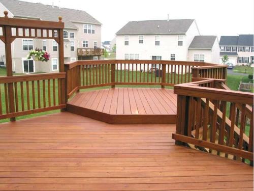 防腐木地板1.jpg 防腐木地板1.jpg