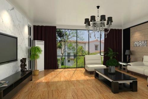 木地板3.jpg 木地板3.jpg