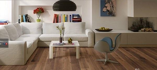 木地板15.jpg 木地板15.jpg