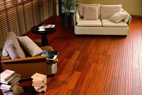 實木26.jpg 實木26.jpg