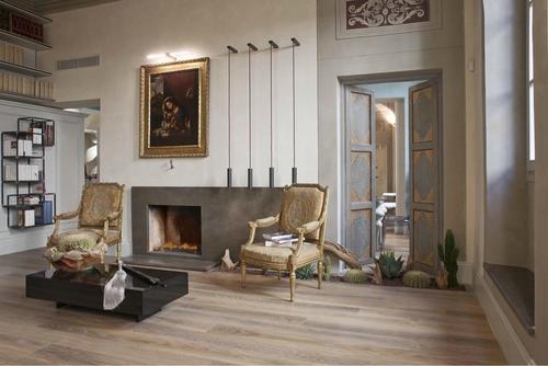 木地板56.jpg 木地板56.jpg