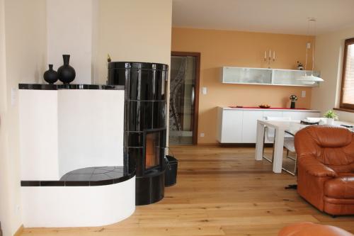 木地板76.jpg 木地板76.jpg