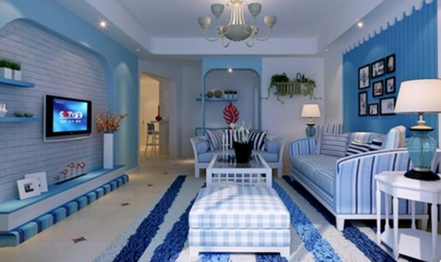 地中海裝修風格.png 地中海裝修風格.png