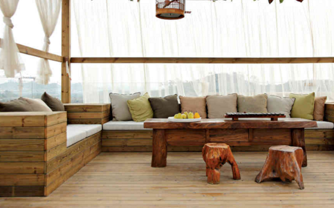 防腐地板10.png 防腐地板10.png