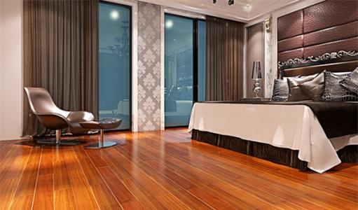 木地板142.jpg 木地板142.jpg