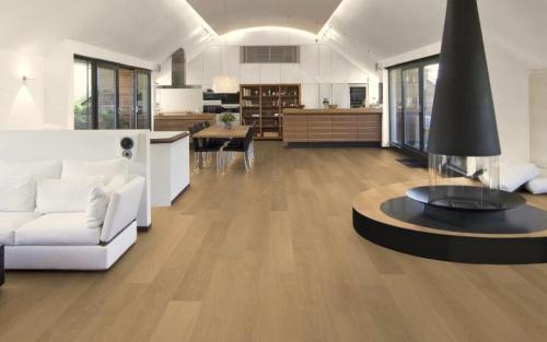 復(fù)合地板2.jpg 復(fù)合地板2.jpg